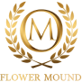 Milano Nail Spa Flower Mound